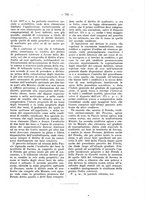 giornale/TO00184217/1914/v.2/00000821