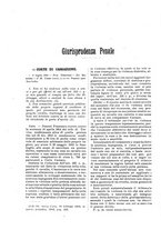 giornale/TO00184217/1914/v.2/00000822