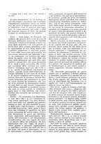 giornale/TO00184217/1914/v.2/00000823