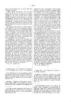 giornale/TO00184217/1914/v.2/00000825