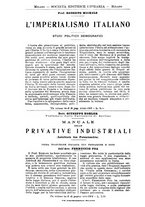 giornale/TO00184217/1914/v.2/00000832