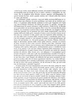 giornale/TO00184217/1914/v.2/00000838