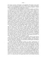 giornale/TO00184217/1914/v.2/00000842