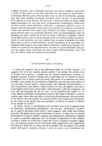 giornale/TO00184217/1914/v.2/00000845