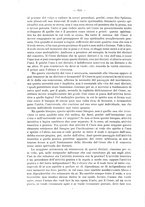 giornale/TO00184217/1914/v.2/00000852