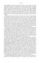 giornale/TO00184217/1914/v.2/00000853