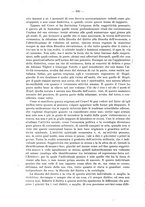 giornale/TO00184217/1914/v.2/00000854