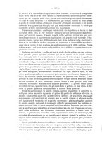 giornale/TO00184217/1914/v.2/00000860