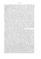 giornale/TO00184217/1914/v.2/00000861