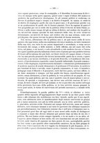 giornale/TO00184217/1914/v.2/00000862