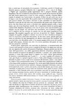 giornale/TO00184217/1914/v.2/00000869