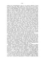 giornale/TO00184217/1914/v.2/00000872