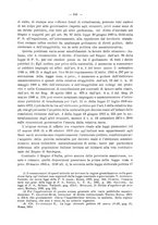 giornale/TO00184217/1914/v.2/00000875