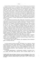 giornale/TO00184217/1914/v.2/00000877