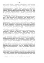 giornale/TO00184217/1914/v.2/00000879