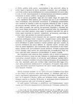 giornale/TO00184217/1914/v.2/00000880