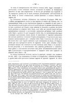 giornale/TO00184217/1914/v.2/00000881