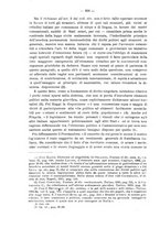 giornale/TO00184217/1914/v.2/00000884