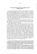 giornale/TO00184217/1914/v.2/00000888