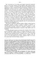 giornale/TO00184217/1914/v.2/00000889