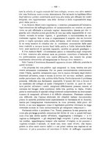 giornale/TO00184217/1914/v.2/00000892