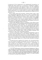 giornale/TO00184217/1914/v.2/00000896