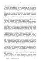 giornale/TO00184217/1914/v.2/00000899