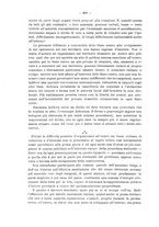 giornale/TO00184217/1914/v.2/00000902