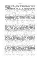 giornale/TO00184217/1914/v.2/00000903