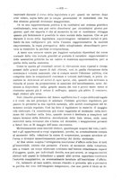 giornale/TO00184217/1914/v.2/00000907