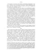 giornale/TO00184217/1914/v.2/00000912