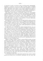 giornale/TO00184217/1914/v.2/00000913