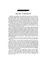 giornale/TO00184217/1914/v.2/00000924