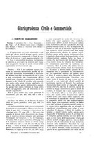 giornale/TO00184217/1914/v.2/00000933