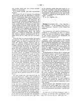 giornale/TO00184217/1914/v.2/00000934