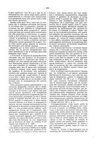 giornale/TO00184217/1914/v.2/00000935