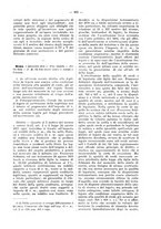 giornale/TO00184217/1914/v.2/00000937
