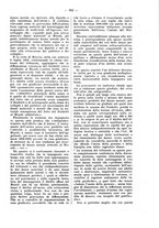 giornale/TO00184217/1914/v.2/00000939