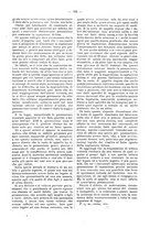 giornale/TO00184217/1914/v.2/00000941