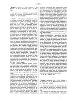 giornale/TO00184217/1914/v.2/00000942