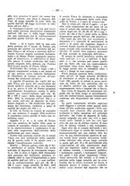 giornale/TO00184217/1914/v.2/00000943