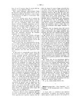 giornale/TO00184217/1914/v.2/00000944