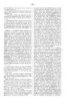 giornale/TO00184217/1914/v.2/00000945