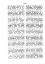 giornale/TO00184217/1914/v.2/00000946