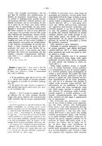 giornale/TO00184217/1914/v.2/00000947