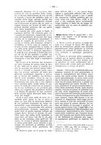 giornale/TO00184217/1914/v.2/00000948