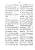 giornale/TO00184217/1914/v.2/00000950