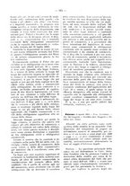 giornale/TO00184217/1914/v.2/00000951