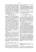 giornale/TO00184217/1914/v.2/00000952