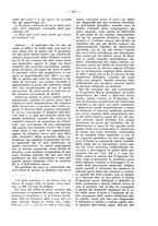 giornale/TO00184217/1914/v.2/00000953